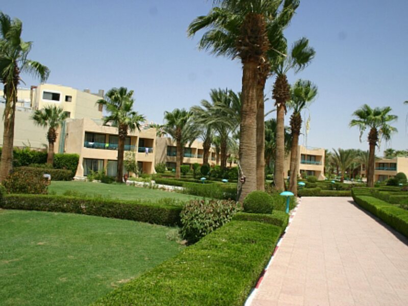 Albatros White Beach (ех 26829