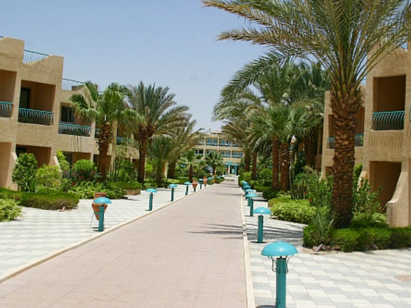 Albatros White Beach (ех 26835