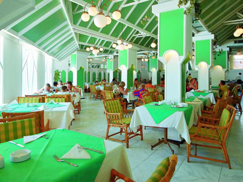 Albatros White Beach (ех 32842