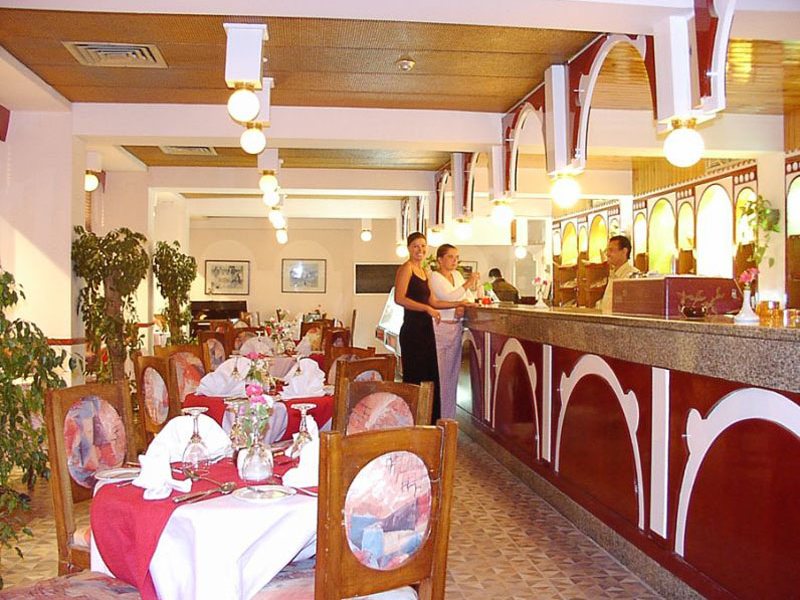 Albatros White Beach (ех 32846