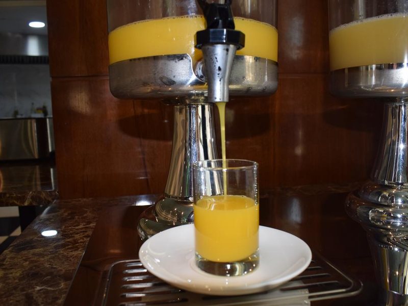 Aldar Hotel One to One  298985