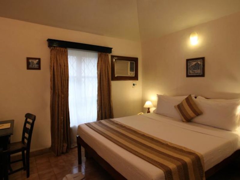 Aldeia Santa Rita 113288