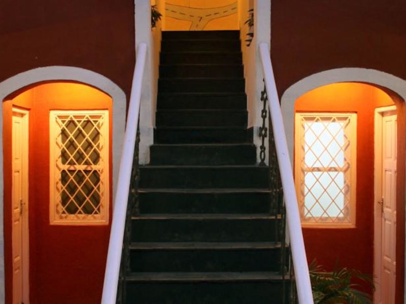 Aldeia Santa Rita 113300