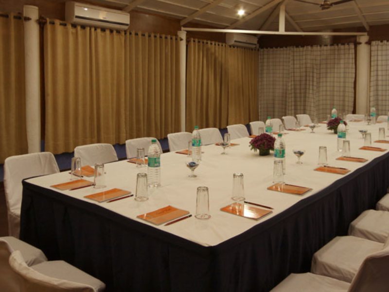 Aldeia Santa Rita 113307