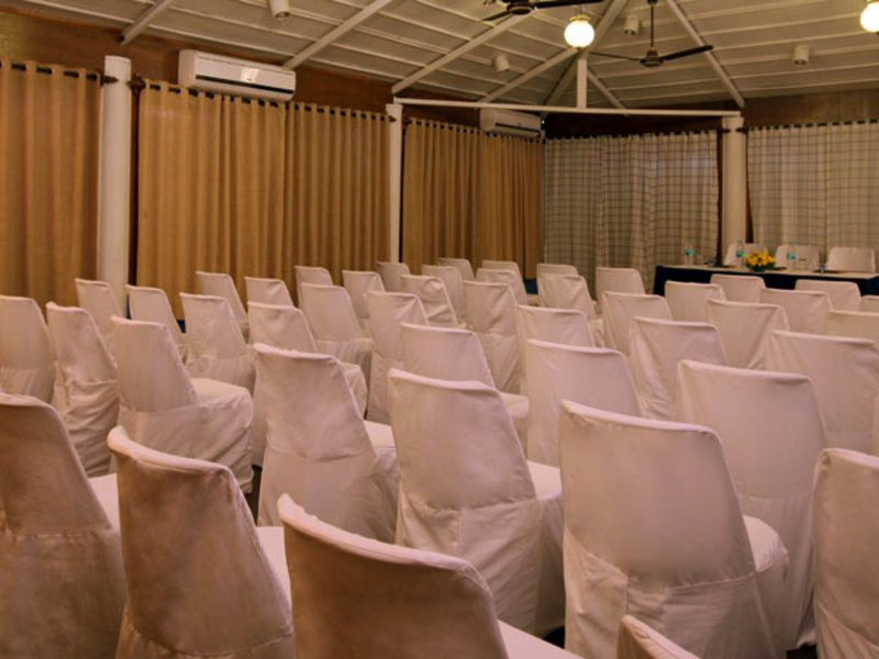 Aldeia Santa Rita 113313