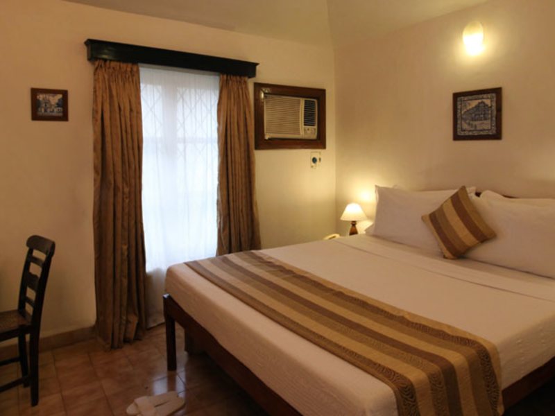 Aldeia Santa Rita 113314