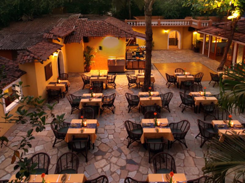 Aldeia Santa Rita 113318