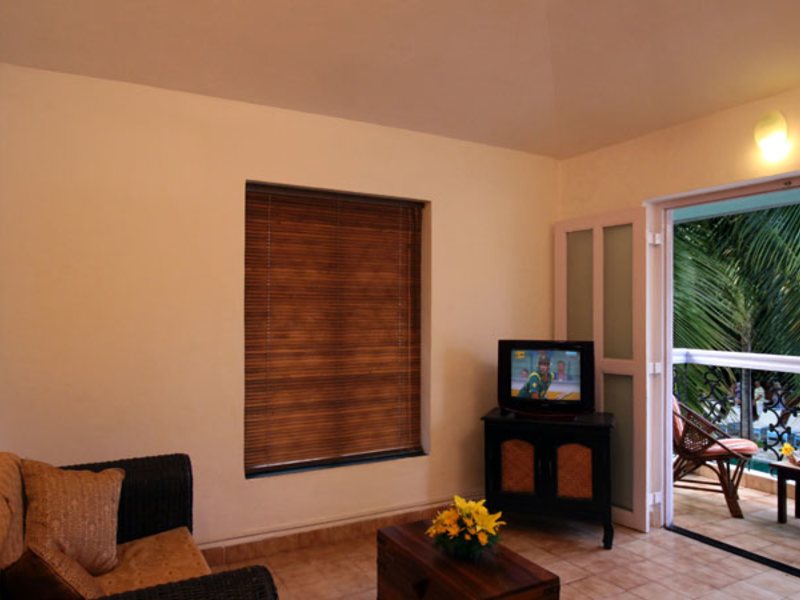 Aldeia Santa Rita 113319