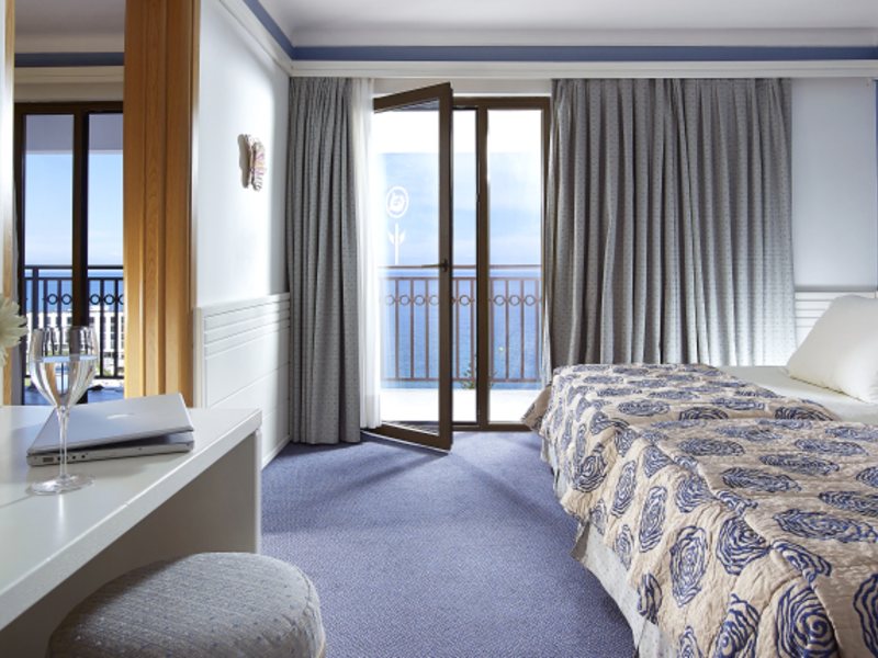 Aldemar Amilia Mare 78864