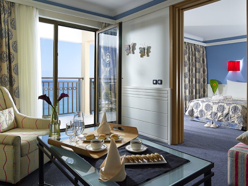 Aldemar Amilia Mare 78866