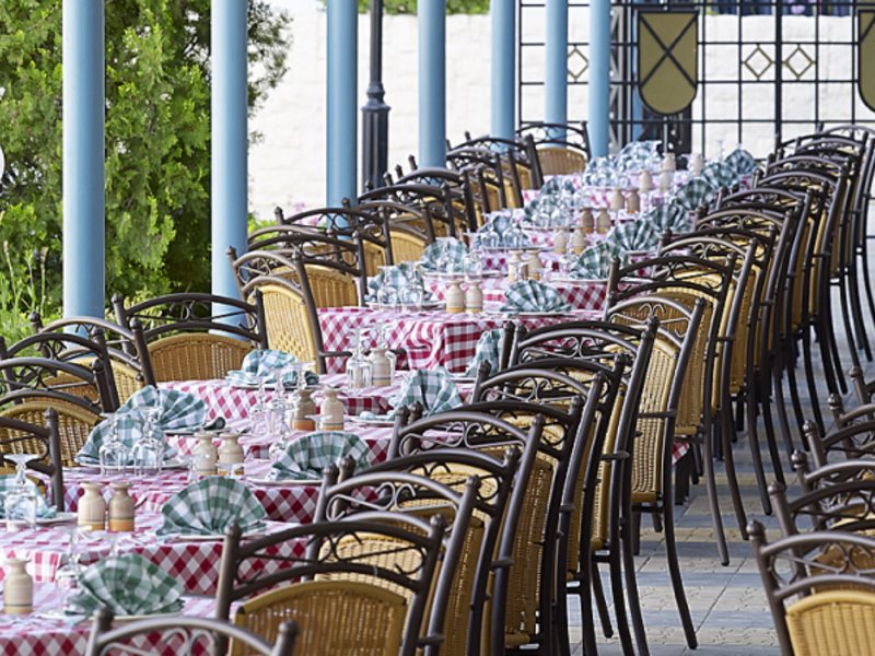 Aldemar Amilia Mare 78870