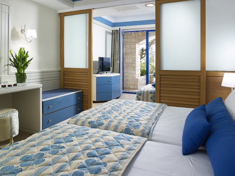 Aldemar Amilia Mare 78871