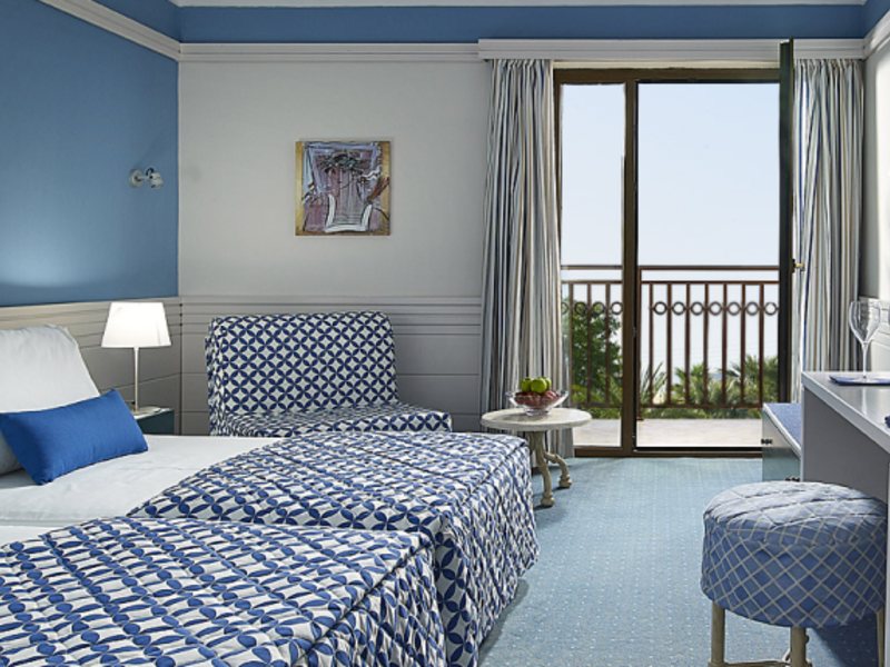 Aldemar Amilia Mare 78872