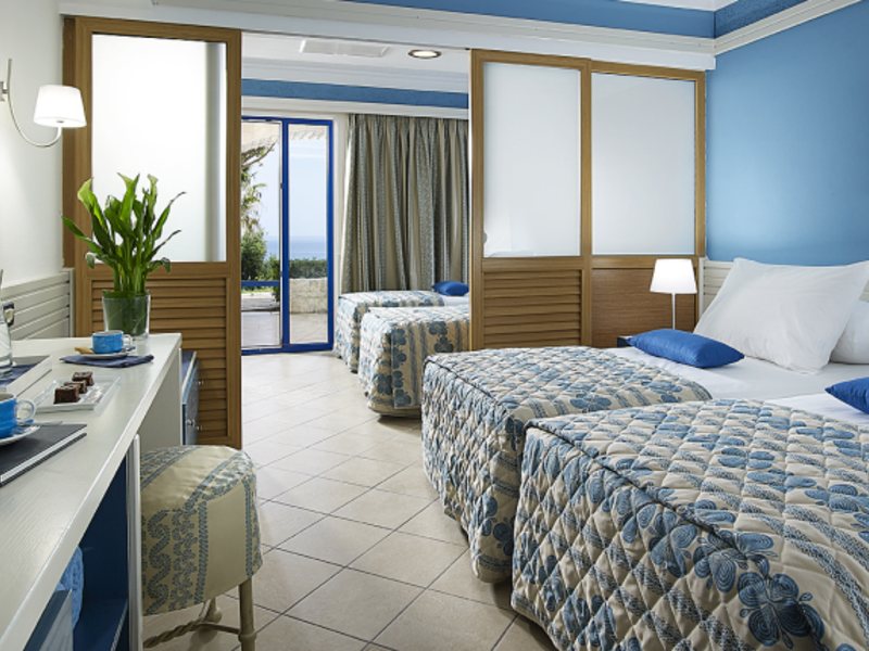 Aldemar Amilia Mare 78873