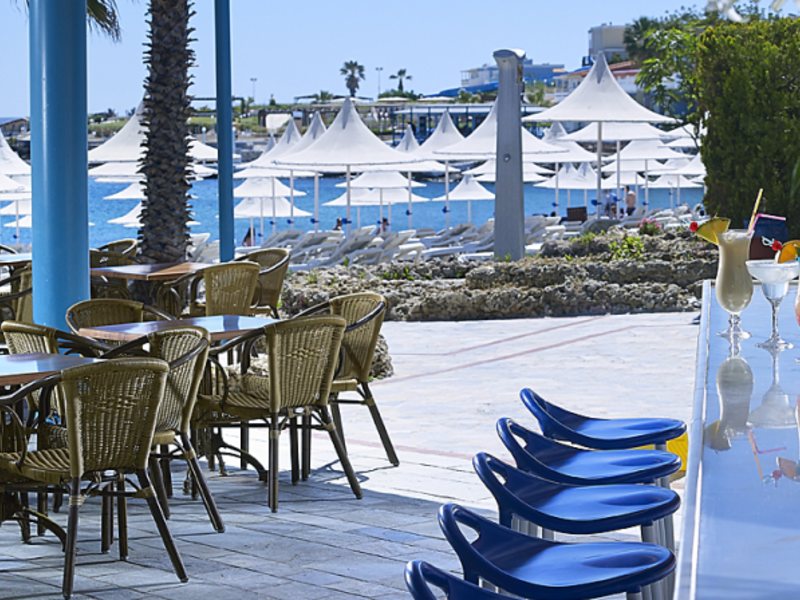 Aldemar Amilia Mare 78876