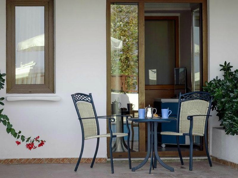 Aldemar Amilia Mare 78877