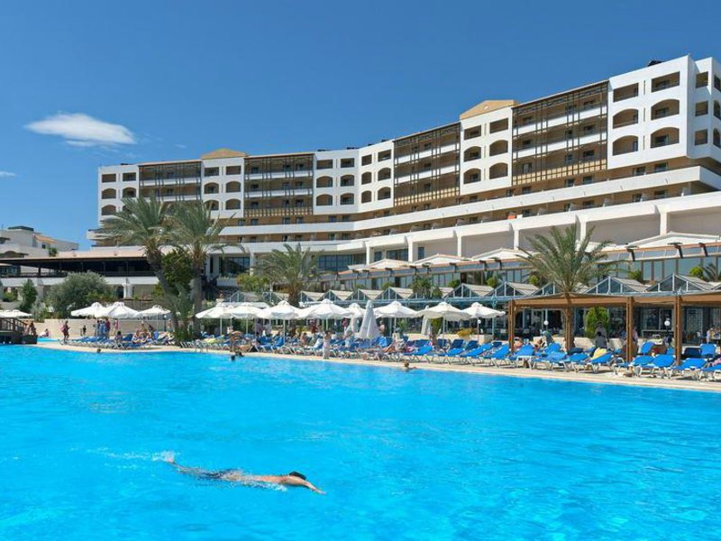 Aldemar Amilia Mare 78878