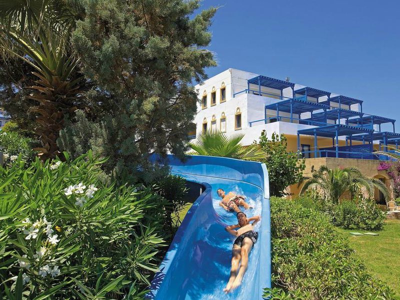 Aldemar Amilia Mare 78879