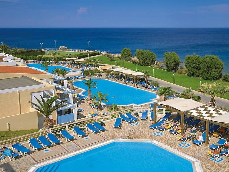 Aldemar Amilia Mare 78880