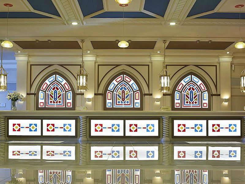 Aldemar Amilia Mare 78881