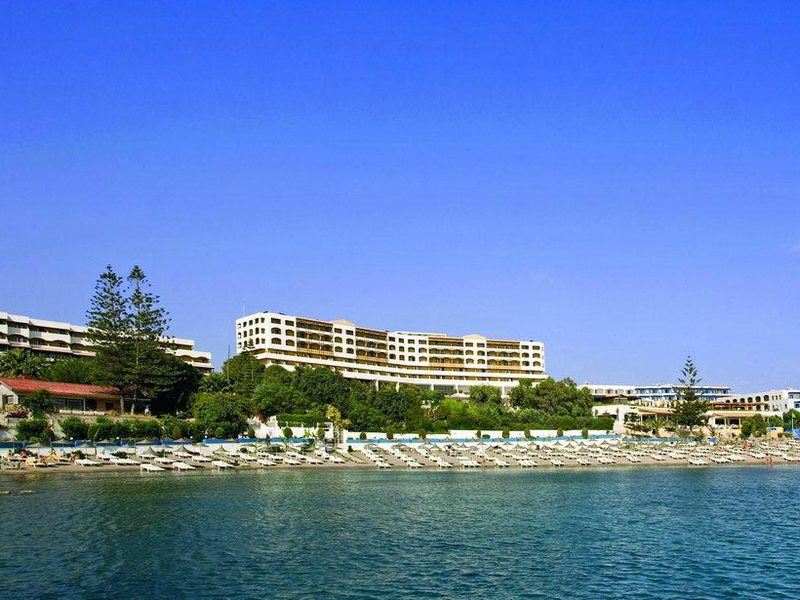 Aldemar Amilia Mare 78885