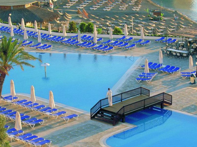 Aldemar Amilia Mare 78886