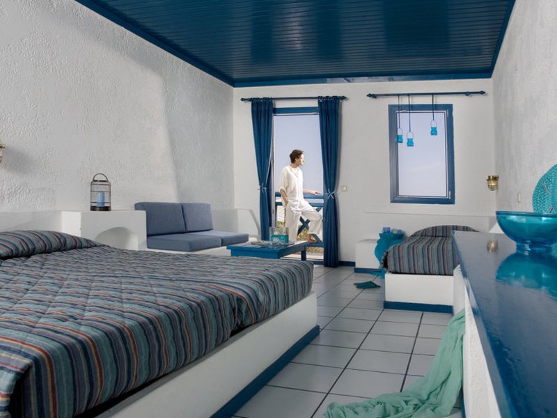 Aldemar Cretan Village 85041