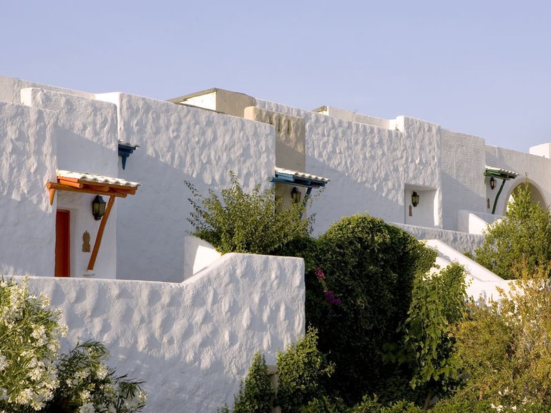Aldemar Cretan Village 85057
