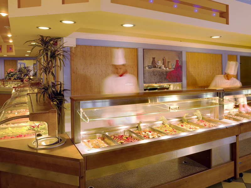 Aldemar Cretan Village 85063