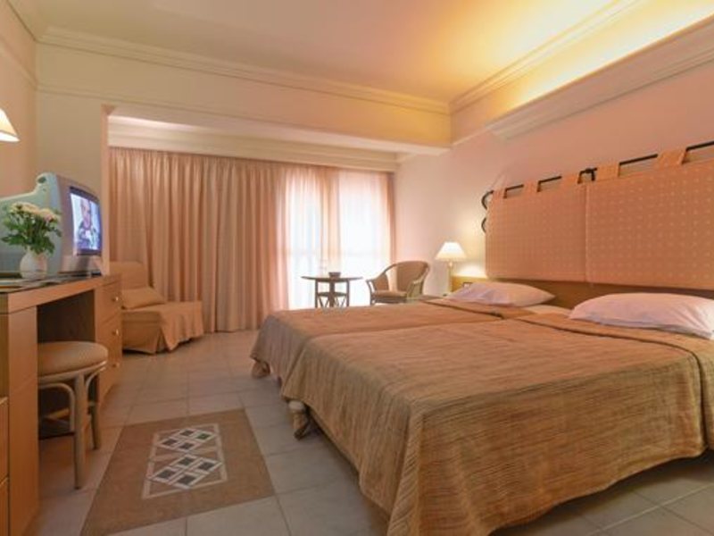 Aldemar Knossos Royal 78561