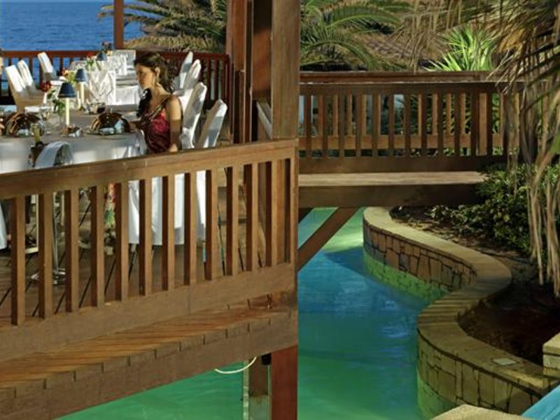 Aldemar Knossos Royal 78562