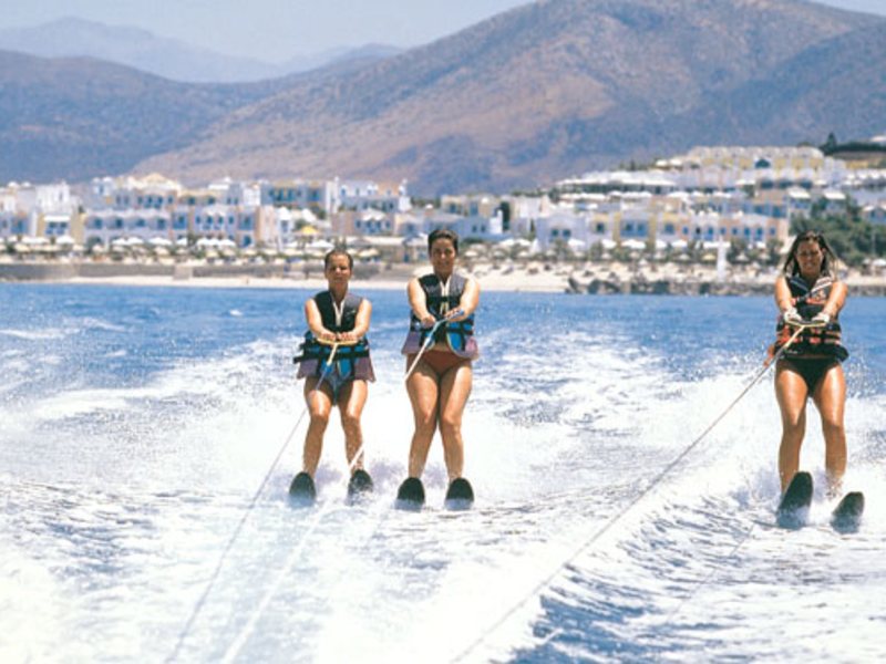 Aldemar Knossos Royal 78564