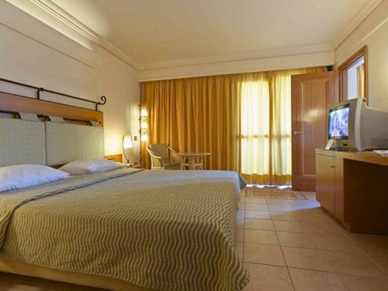 Aldemar Knossos Royal 78565