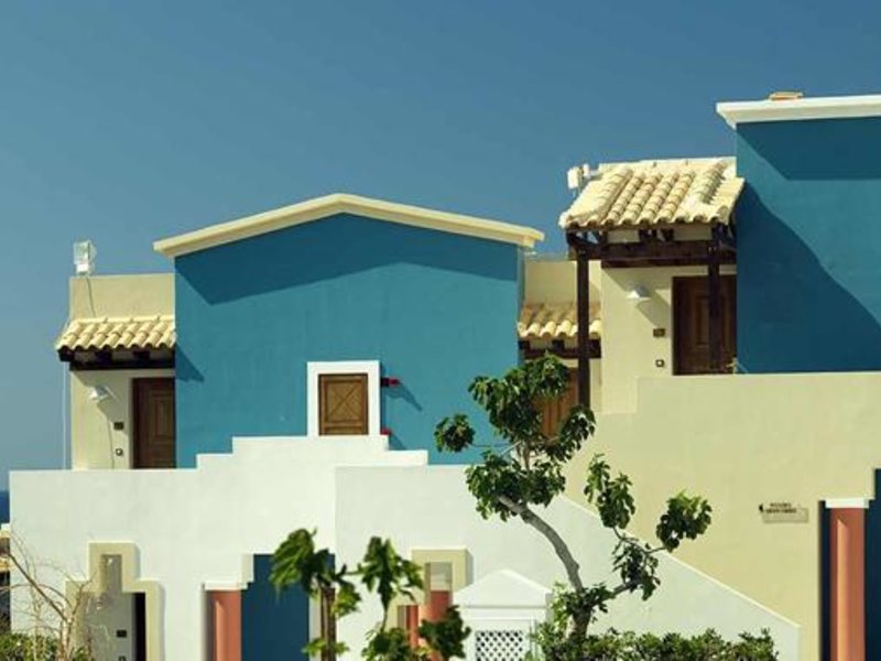 Aldemar Knossos Royal 78566