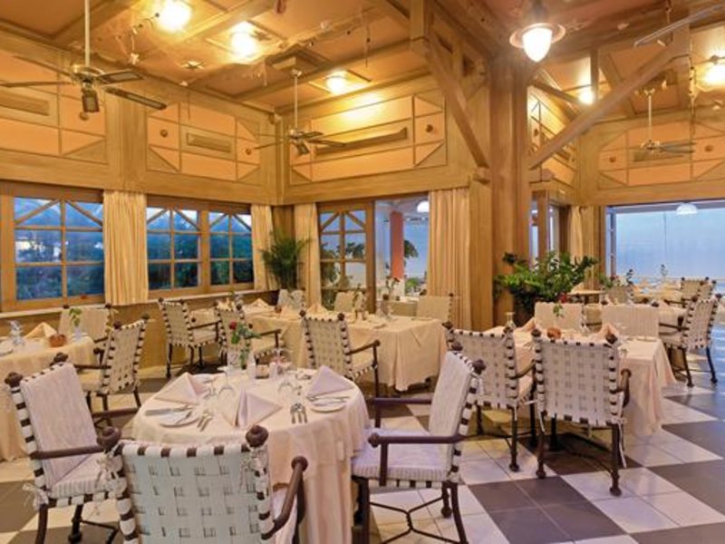 Aldemar Knossos Royal 78567