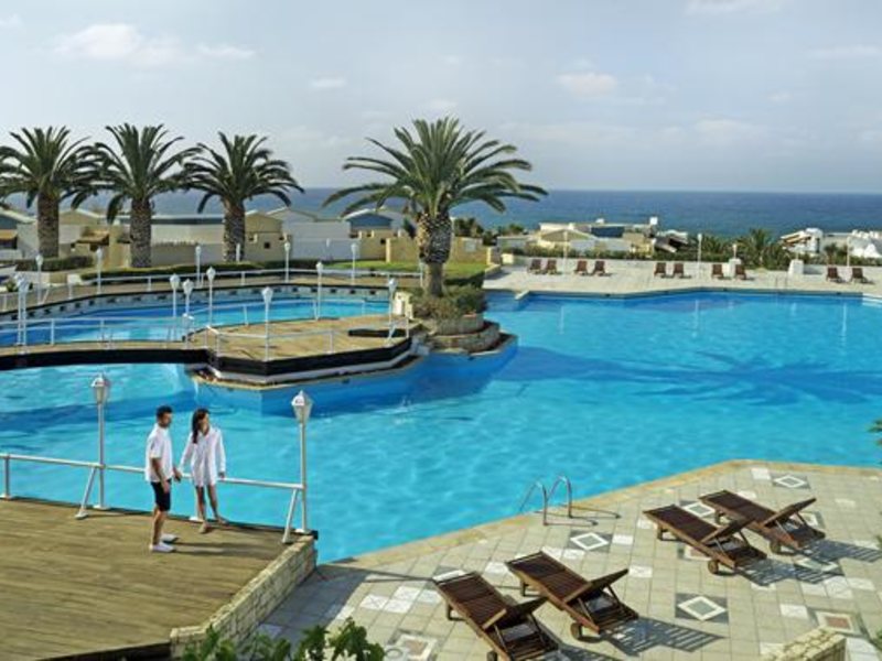 Aldemar Knossos Royal 78568