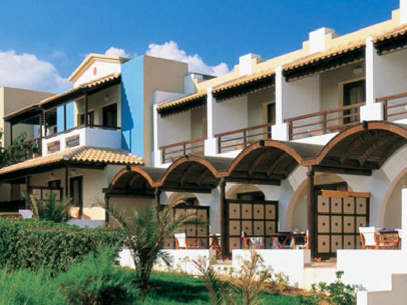 Aldemar Knossos Royal 78569