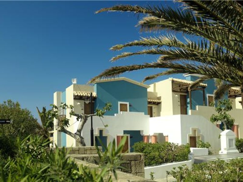 Aldemar Knossos Royal 78570
