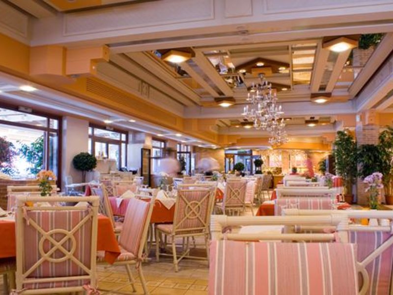 Aldemar Knossos Royal 78572