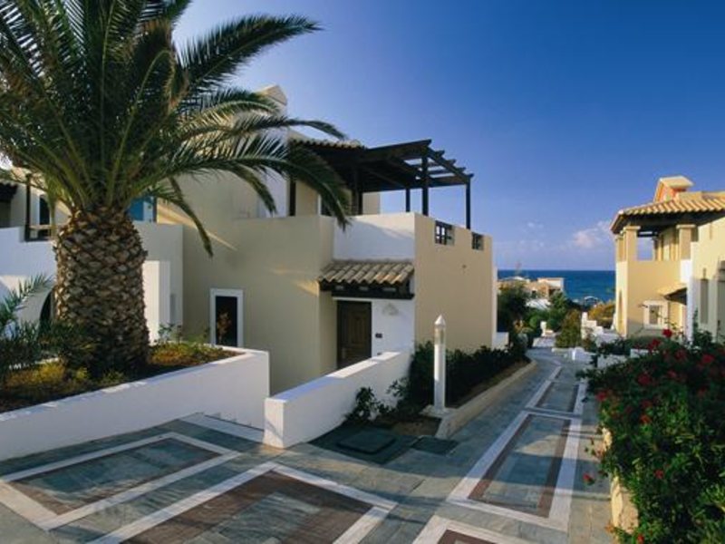 Aldemar Knossos Royal 78573