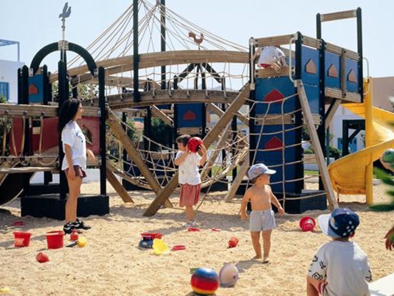 Aldemar Knossos Royal 78574