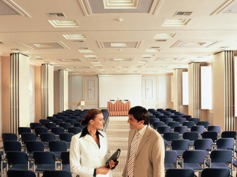 Aldemar Knossos Royal 78575