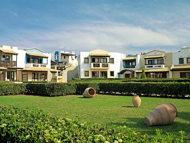 Aldemar Knossos Royal 78576