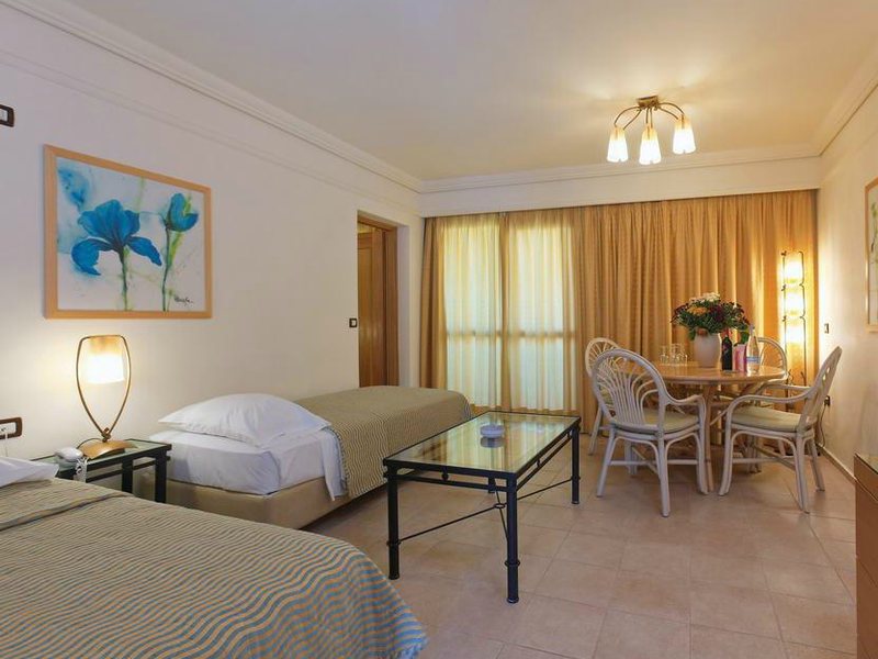 Aldemar Knossos Royal 78578