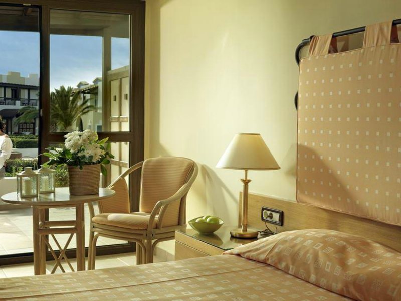 Aldemar Knossos Royal 78579