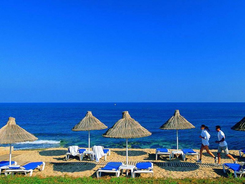 Aldemar Knossos Royal 78580