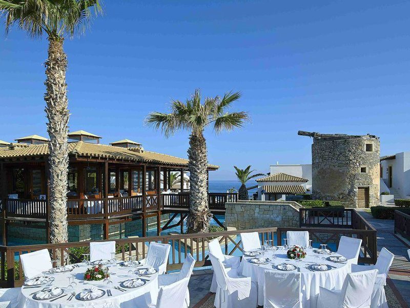 Aldemar Knossos Royal 78581