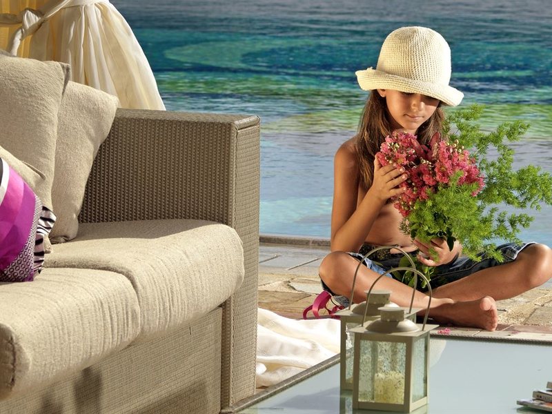 Aldemar Olympian Village 214748