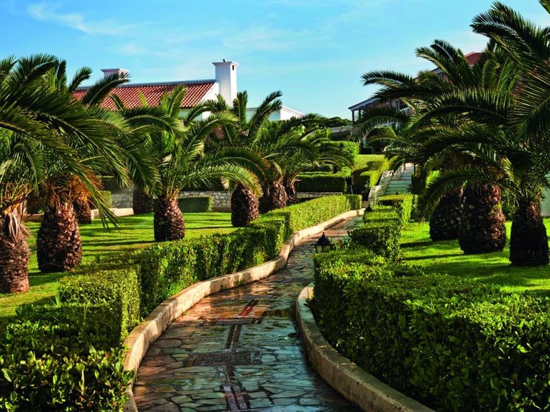 Aldemar Olympian Village 214753