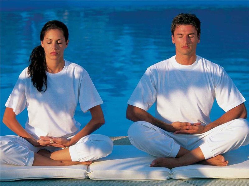 Aldemar Olympian Village 214768